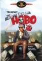 the_billion_dollar_hobo_image.jpg