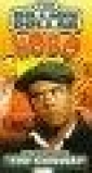 the_billion_dollar_hobo_picture1.jpg