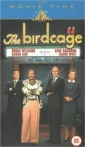 the_birdcage_image1.jpg