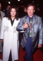 the_birdcage_photo.jpg