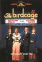 the_birdcage_photo1.jpg