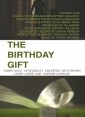 the_birthday_gift_picture.jpg