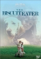 the_biscuit_eater_image.jpg