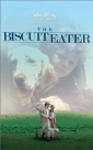 the_biscuit_eater_photo.jpg