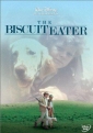 the_biscuit_eater_pic.jpg
