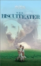 the_biscuit_eater_picture.jpg