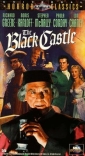 the_black_castle_image.jpg