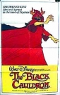 the_black_cauldron_image.jpg