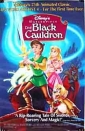 the_black_cauldron_image1.jpg