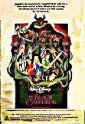 the_black_cauldron_img.jpg