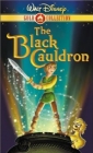 the_black_cauldron_photo1.jpg