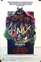 the_black_cauldron_pic.jpg
