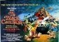 the_black_cauldron_picture.jpg