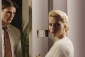the_black_dahlia_photo.jpg