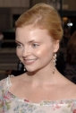 the_black_dahlia_photo1.jpg