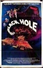 the_black_hole_photo1.jpg