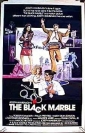 the_black_marble_image.jpg