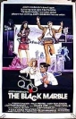 the_black_marble_picture.jpg