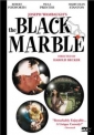 the_black_marble_picture1.jpg