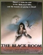 the_black_room_picture.jpg