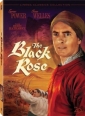 the_black_rose_image.jpg