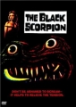 the_black_scorpion_image.jpg