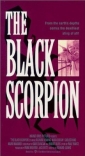 the_black_scorpion_photo.jpg