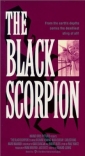 the_black_scorpion_picture.jpg