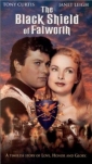 the_black_shield_of_falworth_pic.jpg