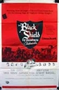 the_black_shield_of_falworth_picture.jpg