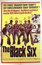 the_black_six_image.jpg