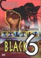 the_black_six_img.jpg