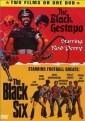 the_black_six_pic.jpg