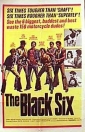 the_black_six_picture.jpg