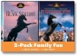 the_black_stallion_photo.jpg