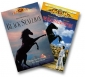 the_black_stallion_returns_image1.jpg