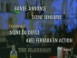 the_blackout_image1.jpg