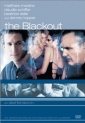 the_blackout_photo1.jpg