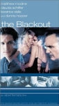 the_blackout_picture.jpg