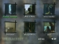 the_blackout_picture1.jpg