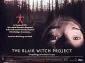 the_blair_witch_project_image.jpg