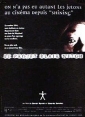 the_blair_witch_project_photo.jpg