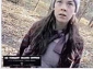 the_blair_witch_project_photo1.jpg
