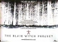 the_blair_witch_project_picture.jpg
