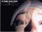 the_blair_witch_project_picture1.jpg