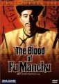 the_blood_of_fu_manchu_img.jpg