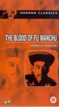 the_blood_of_fu_manchu_photo1.jpg
