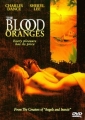 the_blood_oranges_image.jpg