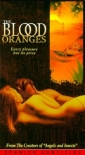 the_blood_oranges_photo.jpg