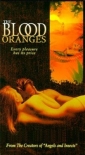 the_blood_oranges_pic.jpg